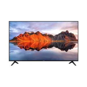 Телевизор XIAOMI Mi TV A 55 L55MA-ARU/6 55 "