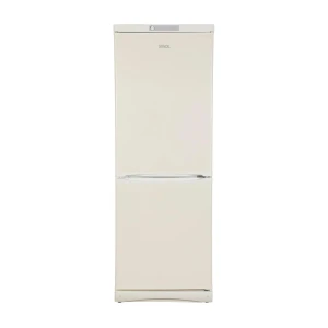 Սառնարան STINOL STS 167 E 869892500140