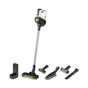 Փոշեկուլ KARCHER VC 7 Cordless yourMax *EU!/2