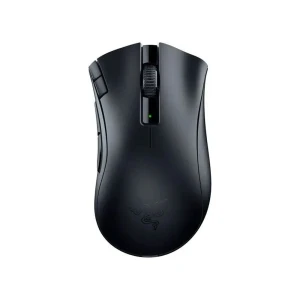 Մկնիկ RAZER DeathAdder V2 X HyperSpeed RZ01-04130100-R3C1