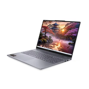 Notebook LENOVO IdeaPad 5 2-in-1 16AKP10 83KU0012GE AMD Ryzen Al 7 350 / 16 GB RAM-1 TB SSD