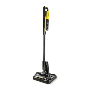 Vacuum cleaner KARCHER VC 4S CORDLESS PLUS 1.198-282.0/6