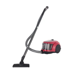 Vacuum cleaner SAMSUNG SC4500 VCC4520S3R/XEV/6