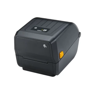 Պրինտեր ZEBRA ZD22042-T ZD22042-T0EG00EZ