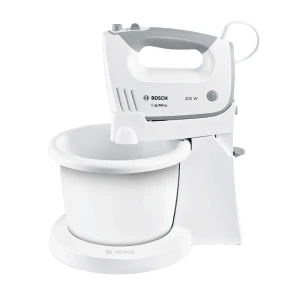 Миксер BOSCH MFQ36460 ErgoMixx 570071/6