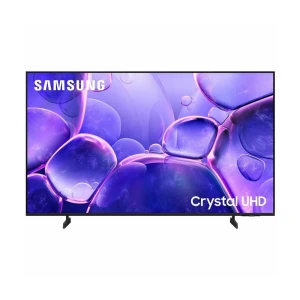 Телевизор SAMSUNG 75 Crystal UHD 4K U8000F UE75U8000FUXRU/6 75 "