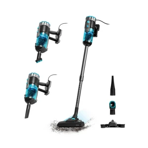 Փոշեկուլ CECOTEC Conga Popstar 600 Vital/2