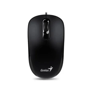 Մկնիկ GENIUS DX-120 31010010400