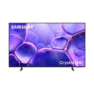 TV SAMSUNG 55 Crystal UHD 4K U8000F UE55U8000FUXRU/2 55 "