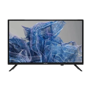 Հեռուստացույց KIVI M24HD70B 24 "