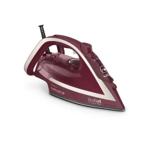 Արդուկ TEFAL FV6820E0