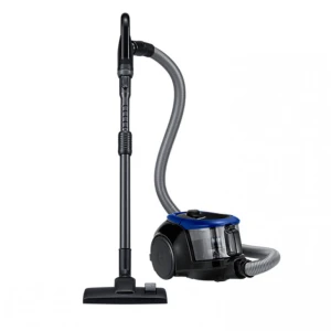 Пылесос SAMSUNG VC18M21A0SB/EV/2