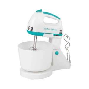 Миксер HOMESTAR HS-2006 2688
