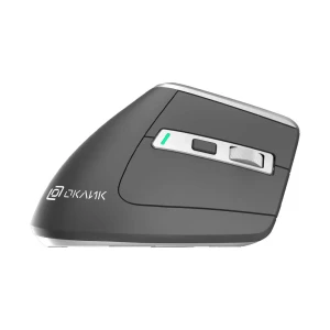 Մկնիկ OKLICK 991MW 1885263