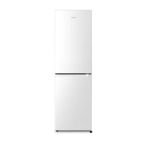 Սառնարան GORENJE NRK418ECW4 20007237