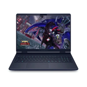 Notebook DELL Alienware 16X Aurora AC16251 C7RMY Intel Core Ultra 9 275HX / 32 GB RAM-2 TB SSD