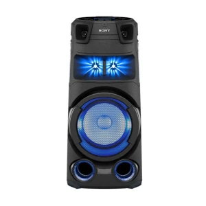 Աուդիո համակարգ SONY MHC-V73D