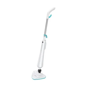 Vacuum cleaner SCARLETT SC-STCV67