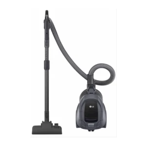 Vacuum cleaner LG VC5420NHTCG/6
