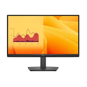 Մոնիտոր DELL DELL-E2225HM 21.5 "