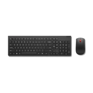 Ստեղնաշար LENOVO 4X31N50736