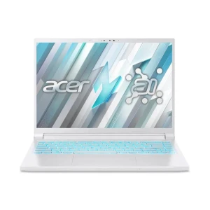 Notebook ACER Nitro V14 ANV14-62-R6RX NH.QW8EG.002 AMD Ryzen Al 7 350 / 16 GB RAM-1 TB SSD