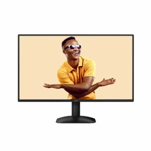 Մոնիտոր AOC 24B31H 23.8 "