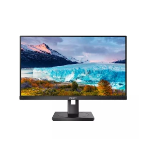 Մոնիտոր PHILIPS 272S1AE 272S1AE/00 27 "