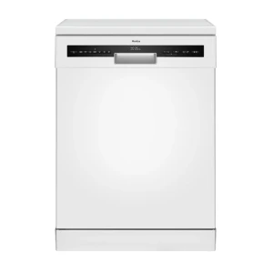 Սպասք լվացող մեքենա AMICA DFM64C7EOqWH 1194009