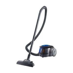 Vacuum cleaner LG VK69662N/6