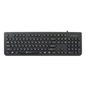 Ստեղնաշար OKLICK 400MR 1070512
