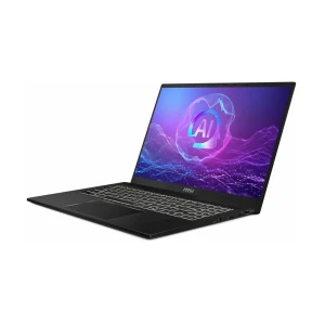 Notebook MSI Summit A16 AI+ A3HMTG-084RU 9S7-159K21-084 AMD Ryzen AI 9 365 / 32 GB RAM-2 TB SSD