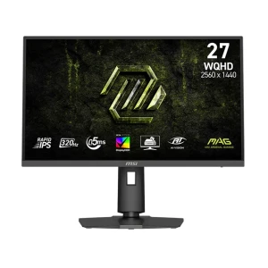 Մոնիտոր MSI MAG274QPFDEX32 27 "
