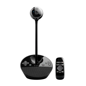 Web տեսախցիկ LOGITECH CONFERENCE CAM ВСС950 960-000867