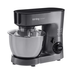 Миксер KORTING KKM 0104 Gourmet/6