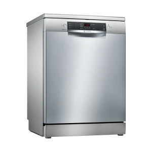 Սպասք լվացող մեքենա BOSCH Series 4 SMS45DI10Q 7301944/6