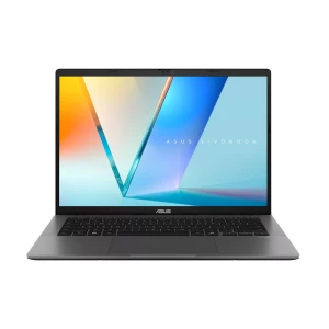 Նոթբուք ASUS VivoBook S14 S3407AA-SF075 90NB1762-M004J0 Intel Core Ultra 7 355 / 32 GB RAM-1 TB SSD