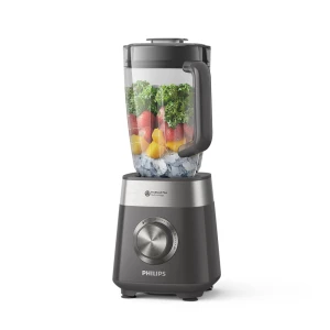 Բլենդեր PHILIPS HR3020/20/2