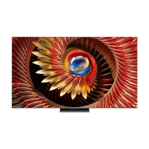 TV TCL 65C8K/6 65 "