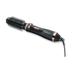 Electric comb BEURER HT 80/6