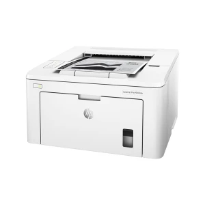 Պրինտեր HP LaserJet Pro M203dw G3Q47A