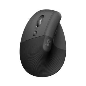 Մկնիկ LOGITECH LIFT FOR BUSINESS 910-006495
