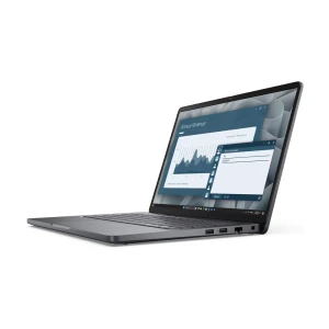 Notebook DELL Pro 14 PC14255 X9CCY AMD Ryzen 5 PRO 230 / 16 GB RAM-512 GB SSD