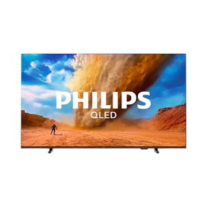 Телевизор PHILIPS 55PUS7810/12 55 "