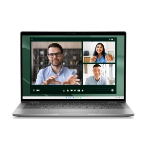 Notebook DELL Latitude 7450 2-in-1 Touch TXM07 Intel Core Ultra 7 165U / 16 GB RAM-512 GB SSD