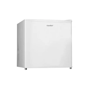 Սառնարան COMFEE RCD76WH1R/2