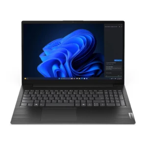 Նոթբուք LENOVO V15 G5 IRL 83GW009KFW Intel Core i5-13420H / 16 GB RAM-512 GB SSD