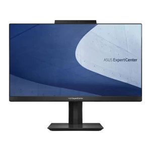 Մոնոբլոկ ASUS ExpertCenter E5 90PT0381-M02270 21․5 "