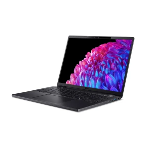 Notebook ACER TravelMate P6 TMP614-73-TCO-58UJ NX.B5LEG.001 Intel Core Ultra 5 125H / 16 GB RAM-512 GB SSD