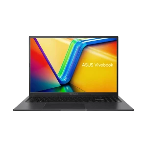 Notebook ASUS VivoBook 16X M3604YA-MB106 90NB11A1-M00440 AMD Ryzen 7 7730U / 16 GB RAM-512 GB SSD